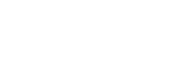 okex官网登录欧易交易所标志