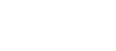 OK交易所注册教程_欧易 app下载 欧意数字货币交易平台logo